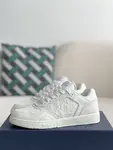 D*OR New B27 Sneaker
