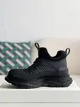 Alexander McQueen  Sneakers