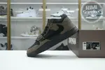 Travis Scott x Jordan Jumpman Jack