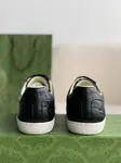 GU*Isneakers Support chip phone sensing