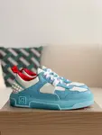 Christian Louboutin Sneakers