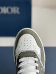 D*OR HIGH LEVEL B27 Sneaker