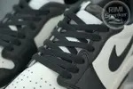 Jordan Air Jordan 1 Low OG "Mocha"