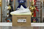 YEEZY BOOST 350 V2 'YESHAYA NON-REFLECTIVE'