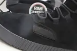 YEEZY BOOST 750 'BLACK' SAMPLE
