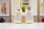 AIR JORDAN 2 RETRO UNION GREY FOG