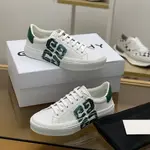 Givenchy new arrival Sneakers