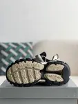 BLCG Runner Sneakers