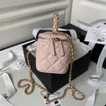 CH*EL23A New Handle WOC AP3383, Top Quality  Size: 17cm