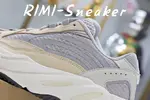 YEEZY BOOST 700 'CREAM'