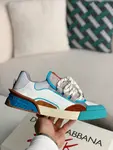 Dolce&amp;amp;Gabbana Sneakers