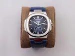 PATEK PHILIPPE 5726 series watch