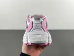 Balenciaga Runner Sneaker 825418 WDWTS 5191