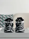 BLCG Runner Sneakers