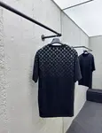 2025 New Gradient T Shirt