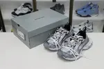 Balenciaga BLGA