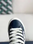 D*OR New B33 Sneaker
