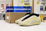 YEEZY 700 V3 'SAFFLOWER'