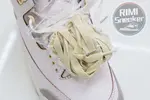 MANIÉRE X WMNS AIR JORDAN 3
