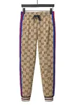 gucci casual suit
