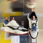 D*OR classic B22 Clunky Sneaker