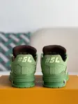 L*V SNEAKERS