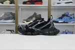 Balenciaga BLGA