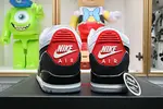 AIR JORDAN 3 RETRO NRG JTH TINKER HATFELD