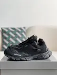 BLCG Runner Sneakers