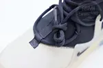 NIKE AIR FEAR OF GOD 1 'THE QUESTION'