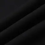 Metal Pattern Veneer T Shirt
