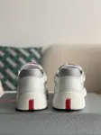 P*DA Sneakers