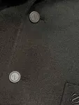 Zegna casual suits