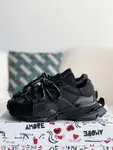 Dolce Gabbana Sneakers