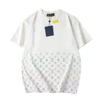 Colored Diamond T Shirt