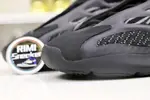 YEEZY 700 V3 'AL*VAH'