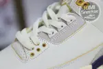 JBaL*Vin x Jordan Air Jordan3