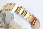 Rolex Submariner 41 Series Men's Watch