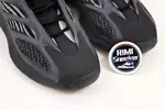 YEEZY 700 V3 'AL*VAH'
