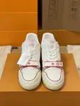 L*V TRAINER 1A98UX Sneakers Fall/Winter