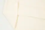 Beige Classic Print T-shirt