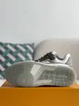 L*V TRAINER 1A8KB8 Sneakers
