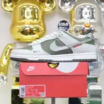 Nike Dunk LOW“Year Of The Snake/CHINESE NEW YEAR/CNY”