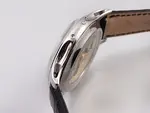 PATEKPHILIPPE 5205G-013 s eries watch