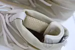 AIR FEAR OF GOD 1 'OATMEAL'