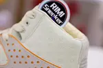 AIR JORDAN 2 RETRO UNION GREY FOG