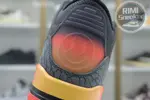 J BaL*Vin x Air Jordan 3"Rio"