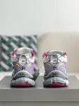 BLCG Runner Sneakers
