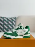 L*V TRAINER Sneakers