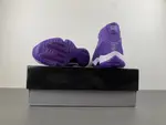 Air Jordan 11  CT8012-555